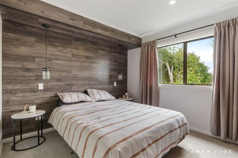 Photo of property in 234 Henderson Valley Road, Henderson, Auckland, 0612