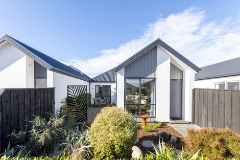 Photo of property in 62c Kawari Drive, Pegasus, 7612