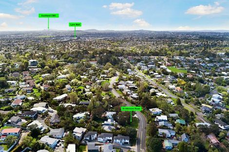 Photo of property in 39a Atkinson Road, Titirangi, Auckland, 0604