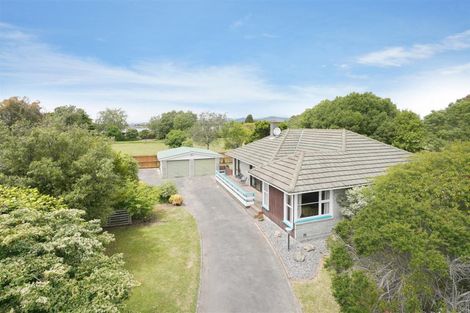 Photo of property in 17 Masham Road, Broomfield, Christchurch, 8042