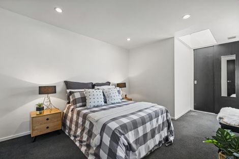 Photo of property in 8u6d Lipman Street, Mount Victoria, Wellington, 6011