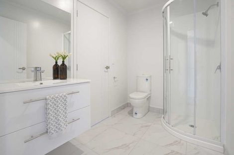 Photo of property in 12u2 Scotland Place, Hillcrest, Hamilton, 3216