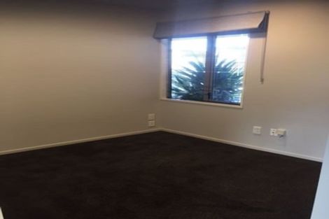 Photo of property in 62 Shands Road, Hornby, Christchurch, 8042