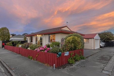 Photo of property in 22 Matlock Street, Woolston, Christchurch, 8062