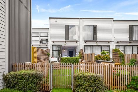 Photo of property in 71b Mapou Road, Hobsonville, Auckland, 0616