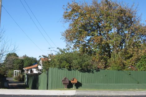 Photo of property in 2/70 Weymouth Road, Manurewa, Auckland, 2102