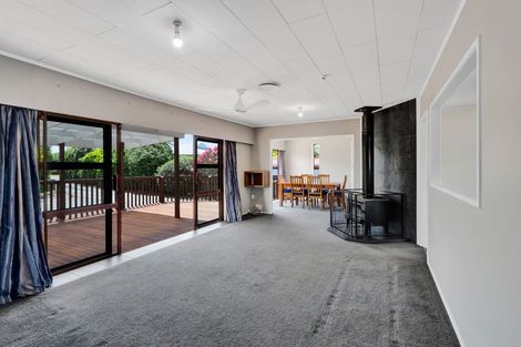 Photo of property in 5 Titoki Place, Inglewood, 4330