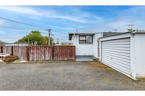 Photo of property in 1/27 Ward Street, Addington, Christchurch, 8024