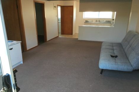 Photo of property in 4 Te Akau Street, Ohope, 3121