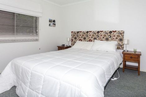 Photo of property in 114b Mary Road, Whangamata, 3620