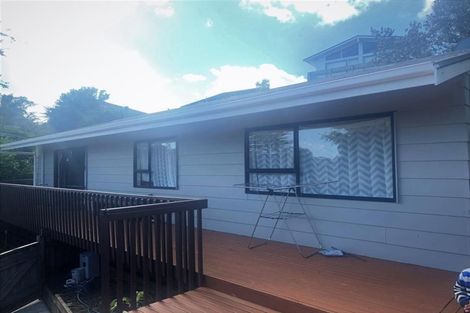 Photo of property in 131/27 Target Road, Totara Vale, Auckland, 0629