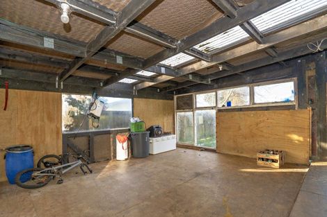 Photo of property in 55a Huia Crescent, Te Teko, Whakatane, 3192