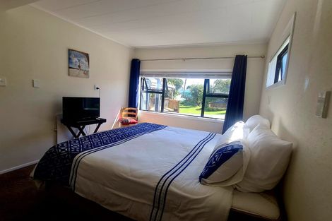 Photo of property in 56 Manly Street, Paraparaumu Beach, Paraparaumu, 5032