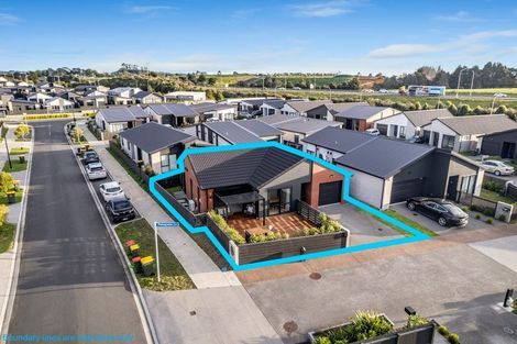 Photo of property in 10 Pekepeke Lane, Ramarama, Drury, 2579