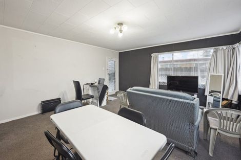 Photo of property in 37unit Seddon Street, Glenholme, Rotorua, 3010