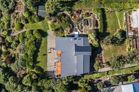 Photo of property in 2/35 Ranui Crescent, Diamond Harbour, Lyttelton, 8971