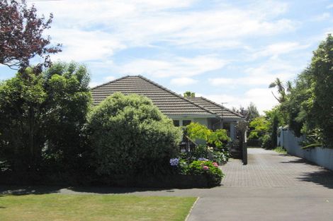 Photo of property in 14a Leistrella Road, Hoon Hay, Christchurch, 8025
