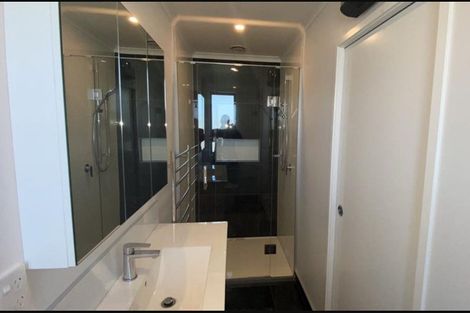 Photo of property in 7 Ed Hillary Drive, Rolleston, 7615