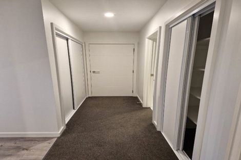 Photo of property in 134 Kermode Street, Ashburton, 7700
