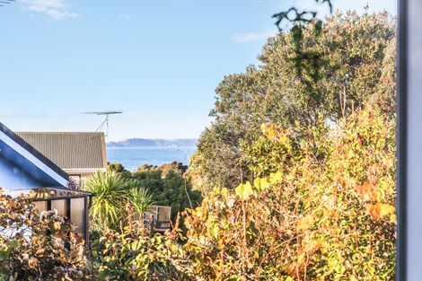 Photo of property in 2 Kawau View Road, Snells Beach, 0920