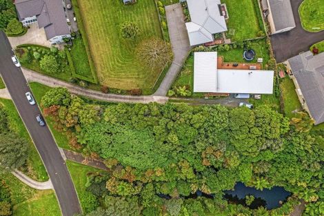 Photo of property in 109l Oceana Drive, Welcome Bay, Tauranga, 3175