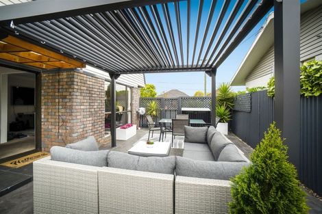 Photo of property in 2a Ethne Street, Mairehau, Christchurch, 8013