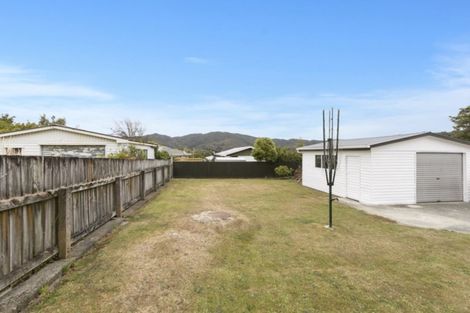 Photo of property in 26 Castlerea Street, Wainuiomata, Lower Hutt, 5014
