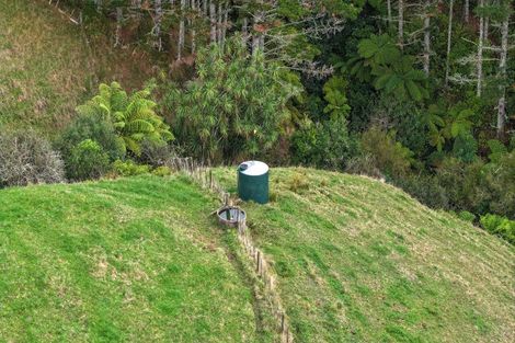 Photo of property in 590 Maratoto Road, Hikutaia, Paeroa, 3674