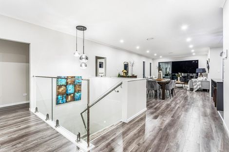 Photo of property in 50a George Street, Riverhead, 0820