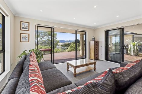 Photo of property in 8 Semaphore Lane, Whitby, Porirua, 5024