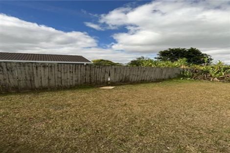 Photo of property in 33 Bernina Place, Weymouth, Auckland, 2103