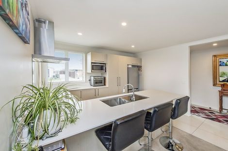 Photo of property in 33 Chandler Way, Rolleston, 7615