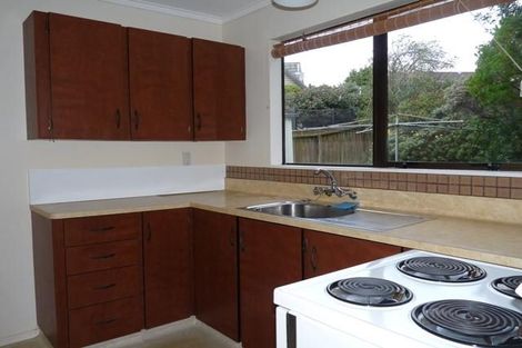 Photo of property in 49 Clifford Road, Johnsonville, Wellington, 6037