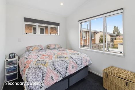 Photo of property in 1 Michael Avenue, Dinsdale, Hamilton, 3204