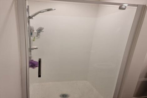Photo of property in 24u9 Princess Terrace, Newtown, Wellington, 6021