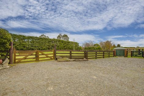 Photo of property in 402 Te Aute Road, Pukahu, Hastings, 4172