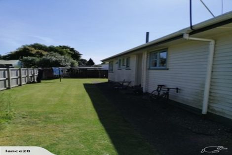 Photo of property in 5 Fend Street, Chartwell, Hamilton, 3210