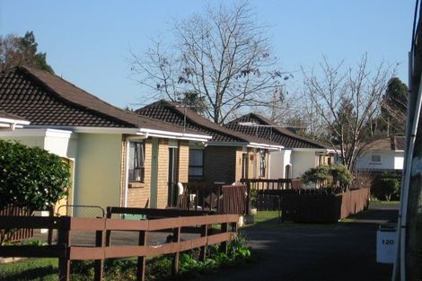 Photo of property in 120b Clevedon Road, Papakura, 2110