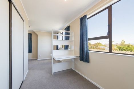 Photo of property in 2/30 Manson Avenue, Stoke, Nelson, 7011