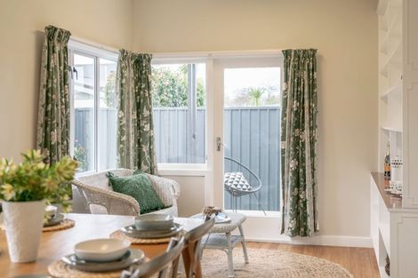 Photo of property in 11a Grey Street, Cambridge, 3434