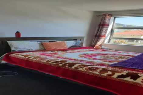 Photo of property in 24u9 Princess Terrace, Newtown, Wellington, 6021
