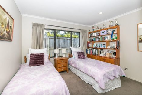 Photo of property in 3 Ebony Court, Rototuna North, Hamilton, 3210