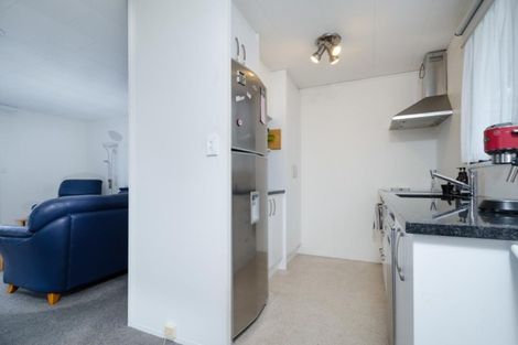 Photo of property in 2/37 Rosier Road, Glen Eden, Auckland, 0602