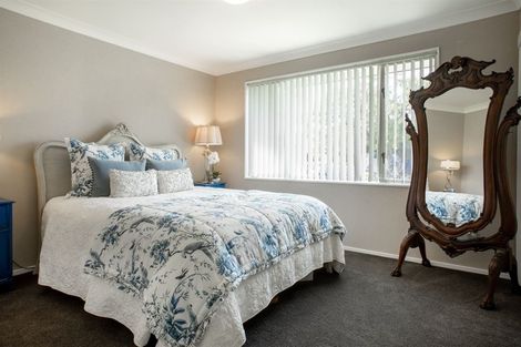 Photo of property in 240 Rutherford Street, Te Awamutu, 3800