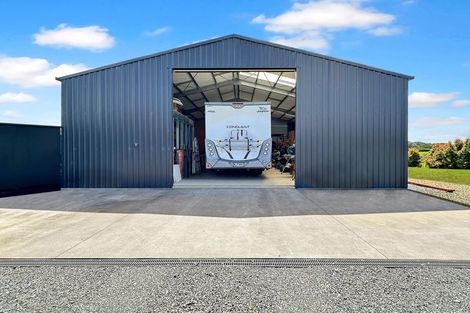 Photo of property in 21 Blue Penguin Drive, Kerikeri, 0294