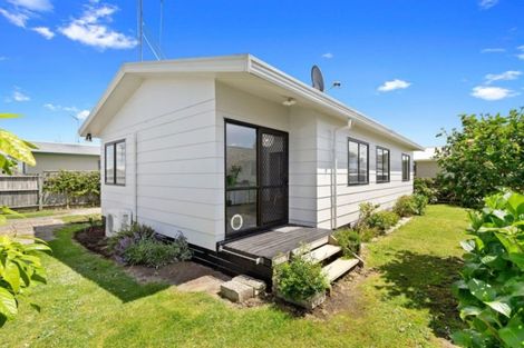 Photo of property in 70a Higgins Road, Frankton, Hamilton, 3204