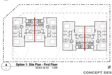 Photo of property in 179 Gray Avenue, Papatoetoe, Auckland, 2024