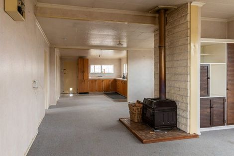 Photo of property in 18 Main Street, Mataura, 9712
