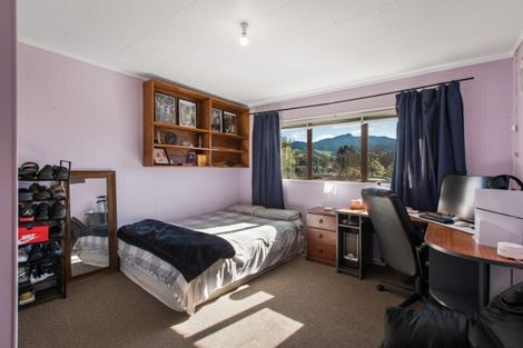 Photo of property in 17 Walker Street, Waihi, 3610