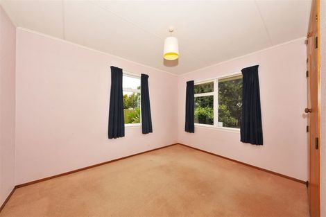 Photo of property in 47 Pensacola Crescent, Broomfield, Christchurch, 8042